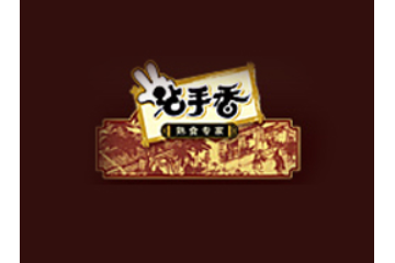 福建省无极食品有限公司