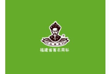 永定采善堂制药有限公司