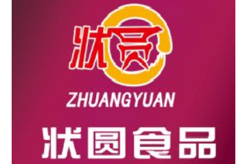龙海状圆食品有限公司