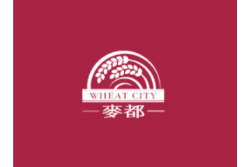 福建省麦都食品发展有限公司