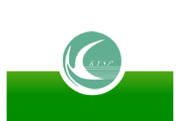 霞浦县凯源食品有限公司