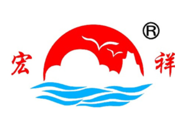 厦门宏祥食品有限公司