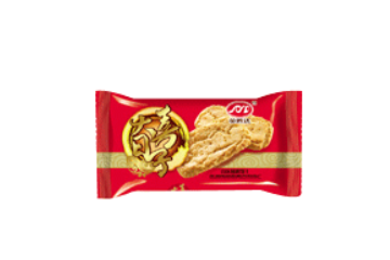 龙海市顺兴食品有限公司