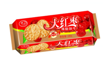 亿丰(福安)食品有限公司