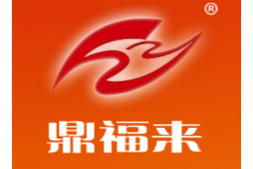 福建省鼎福来农业发展有限公司