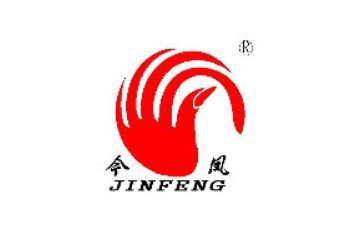 粤凤食品有限公司