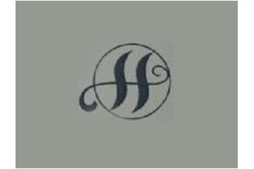 福州市仓山区宏凯食品厂