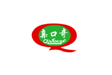 福建省晋江市安海庄头食品厂