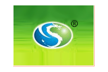 青岛三龙食品有限公司