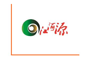青海江河源投资集团有限公司