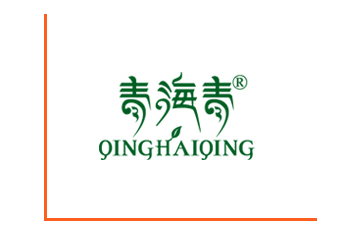 青海清华博众生物技术有限公司