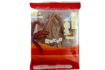 石狮市长阳海鲜食品有限公司