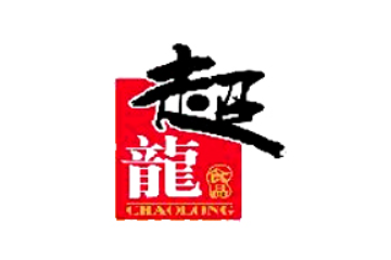 古田县和平食品有限公司