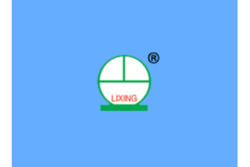 漳浦县立兴罐头食品有限公司