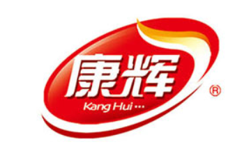 福建省康辉食品有限公司