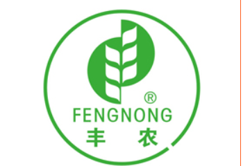 闽西丰农食品股份有限公司