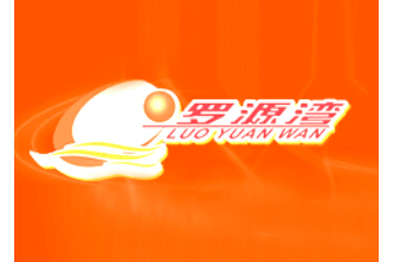 福建省罗源县美味食品有限公司