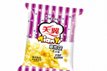 三明市天一食品有限责任公司