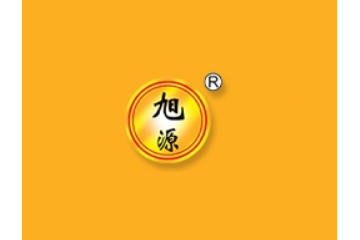 龙海市旭源食品有限公司