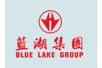 福建省蓝湖食品有限公司