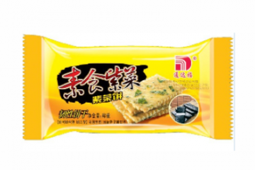 龙海市黎明食品有限公司