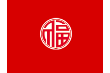 福建省心泊园食品有限公司