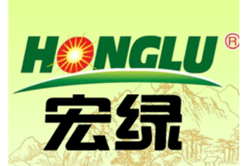 福建宏绿食品有限公司