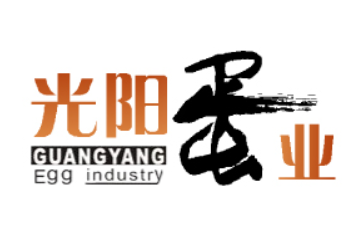 福建光阳蛋业股份有限公司