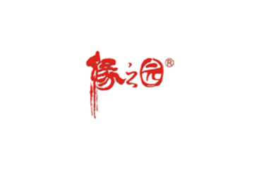 漳州市牧源食品有限公司