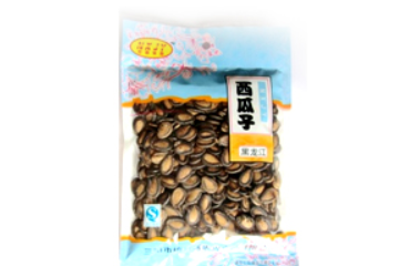 三明市梅列区农兴食品有限公司