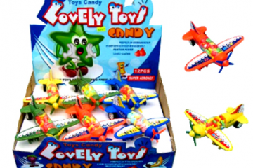 厦门市鹰万食品有限公司