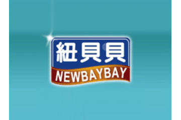 鑫宏基（福建）投资有限公司