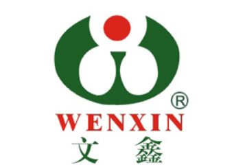 福建文鑫莲业食品有限公司