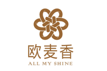 欧麦香食品（福建龙岩）有限公司