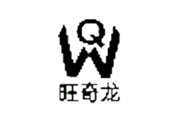 福州康旺食品有限公司