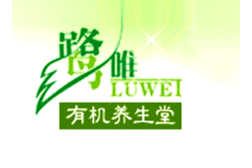 厦门鹭唯食品有限公司