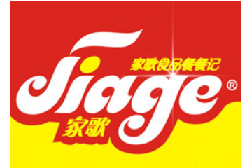 龙岩家歌食品有限公司