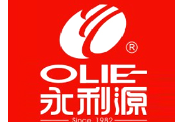 福建省南安市永利源综合食品有限公司