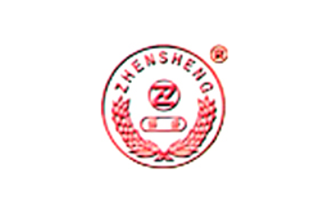 福建南安市振华副食品有限公司