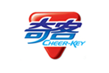 奇客食品有限责任公司