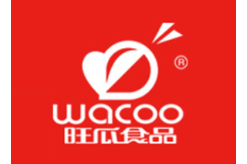 晋江市旺瓜食品有限公司