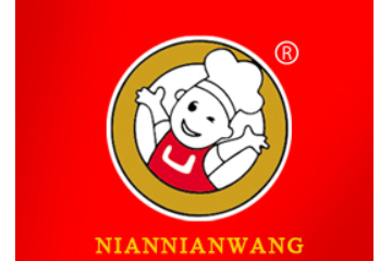 福建省晋江年年旺食品有限公司