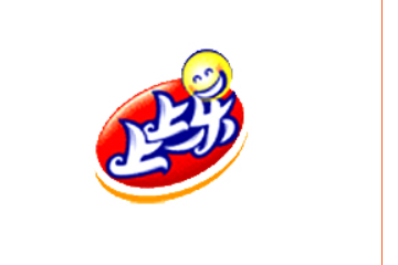 福清市温福食品有限公司