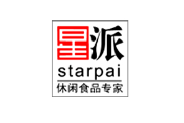 连城县天合食品厂