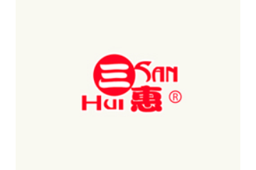 龙海市庆丰食品有限公司