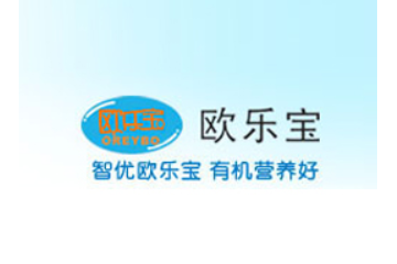 欧乐宝（厦门）食品有限公司