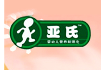 福州贝宁食品有限公司