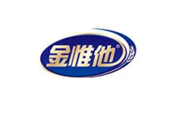 金维他(福建)食品有限公司