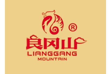 漳州市顺金食品开发有限公司