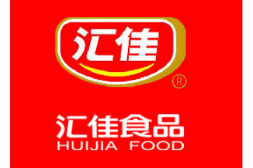 汇佳食品工业有限公司